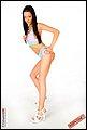 desktop_virtual_girl-001.jpg