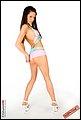 desktop_virtual_girl-007.jpg