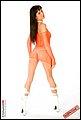 desktop_virtual_girl-006.jpg