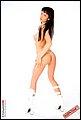 desktop_virtual_girl-012.jpg