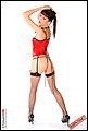 desktop_virtual_girl-006.jpg
