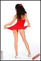 desktop_virtual_girl-002.jpg