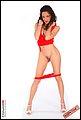 desktop_virtual_girl-011.jpg