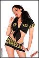 desktop_virtual_girl-004.jpg