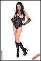 desktop_virtual_girl-001.jpg