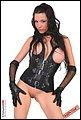 desktop_virtual_girl-010.jpg