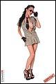 desktop_virtual_girl-004.jpg