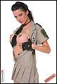 desktop_virtual_girl-008.jpg