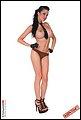 desktop_virtual_girl-009.jpg