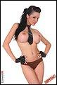 desktop_virtual_girl-010.jpg