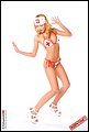 desktop_virtual_girl-005.jpg