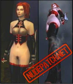  rayne_nude_skins_xrayne