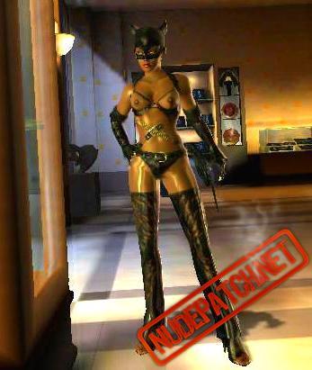  catwoman_nudity