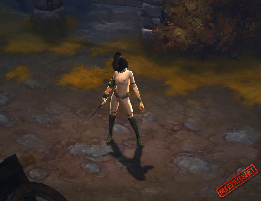  diablo3_nude_wizard