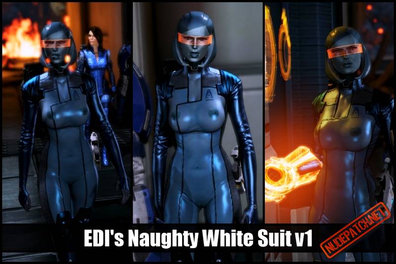  edis-naughty-suit-masseffect3
