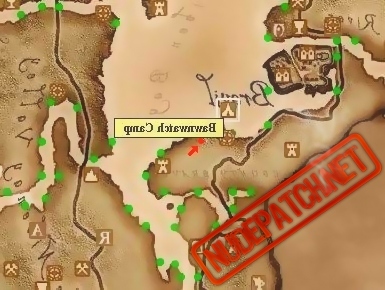 map_elder_scroll4