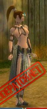  roleplaying_elementalist