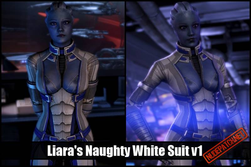  liara_naughty_suit