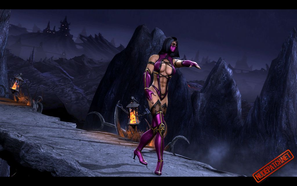  mk9_naked_outfit_sexy_mileena-2