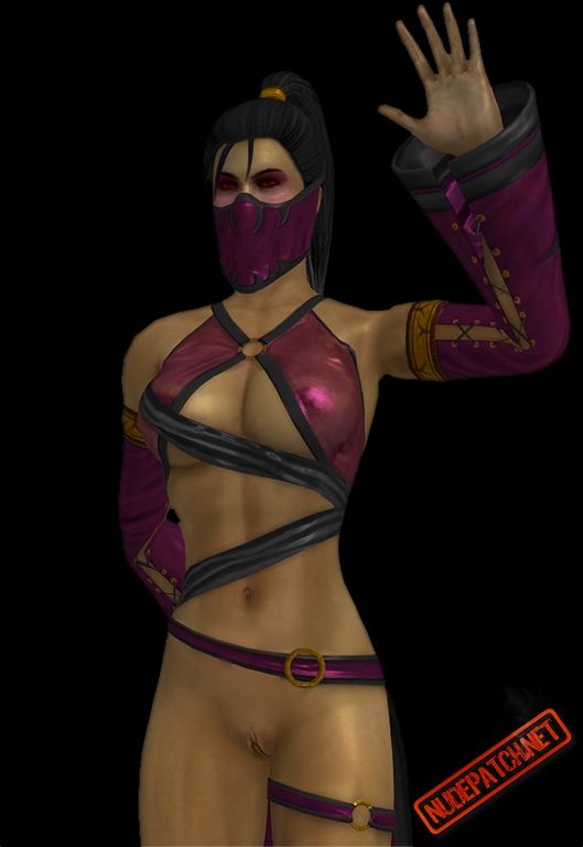  mk9_naked_outfit_sexy_mileena-5