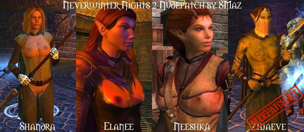  neverwinter_nights2_mage_topless