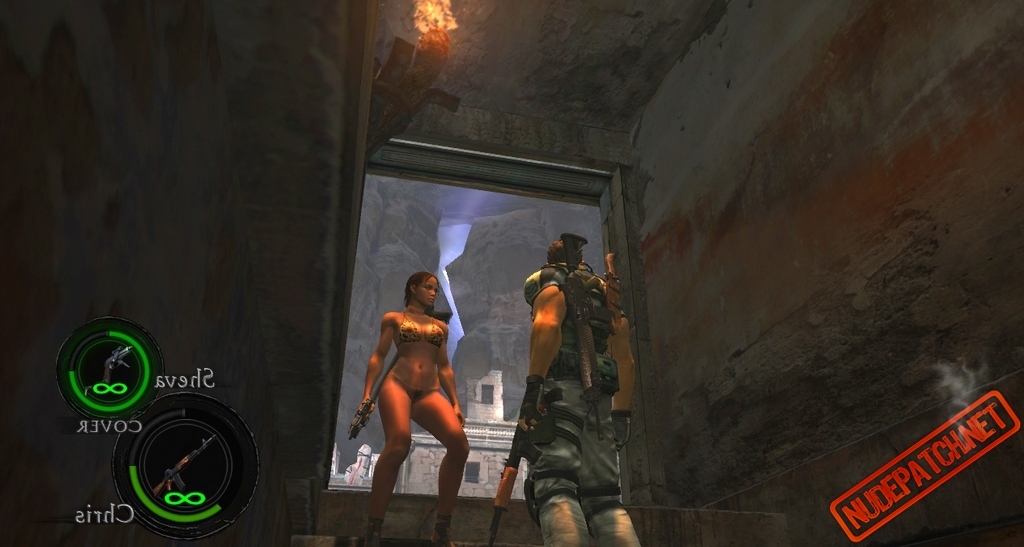  re5_naked_patch-16