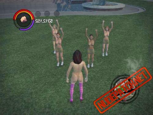  naked_shoolgirls