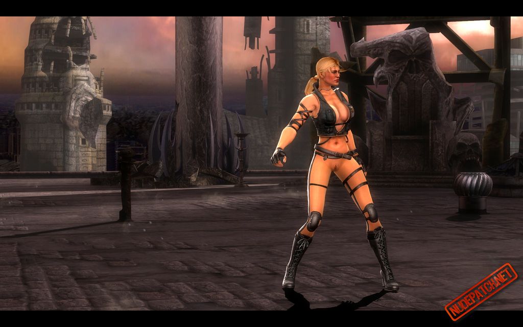  sonya_blade_nude_mod_mk9-5