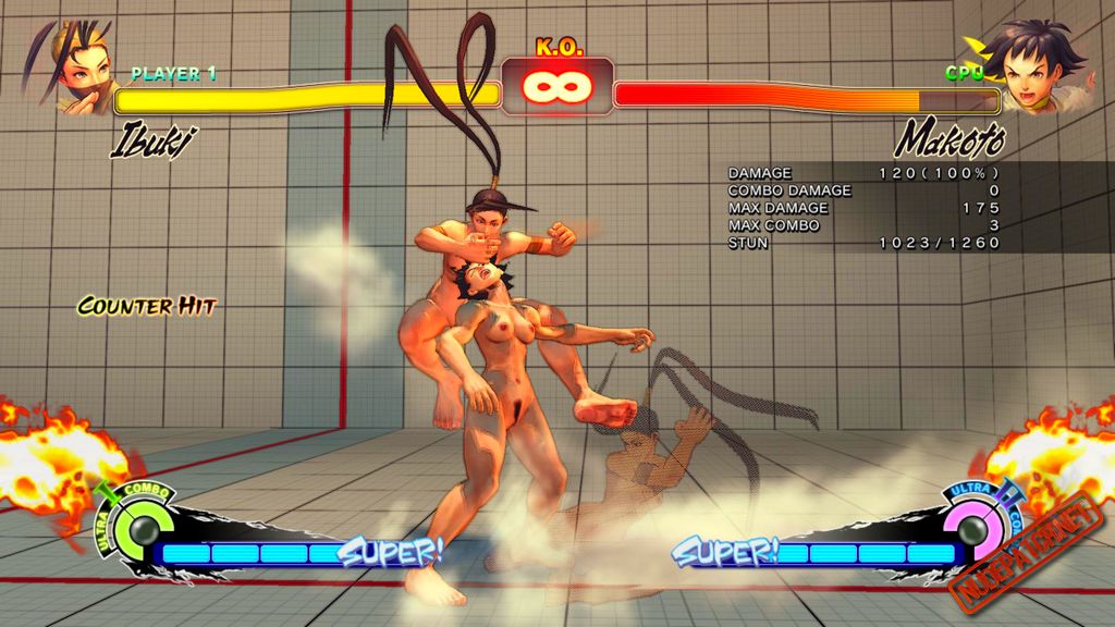  super_street_fighter_iv_arcade_edition_all_females_nude-4