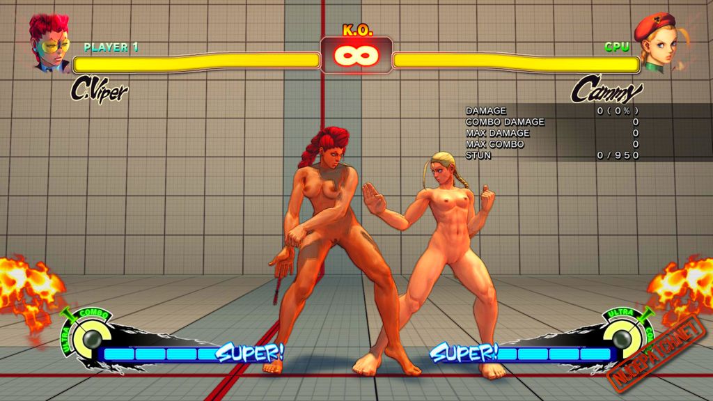  super_street_fighter_iv_arcade_edition_all_females_nude-5