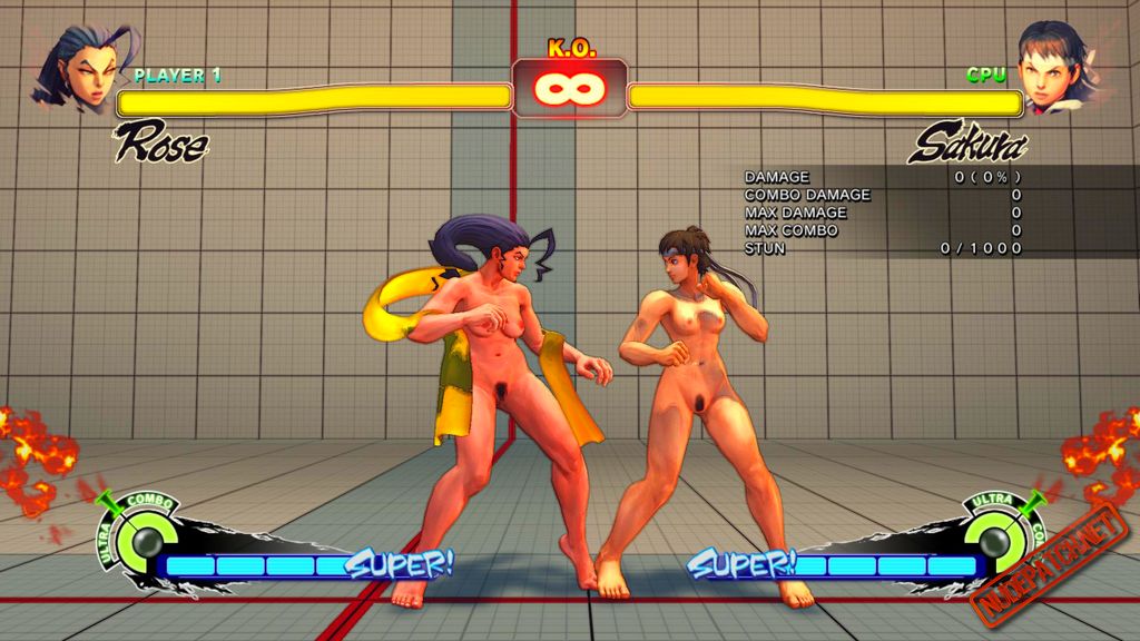  super_street_fighter_iv_arcade_edition_all_females_nude-7