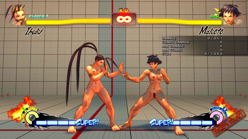  super_street_fighter_iv_arcade_edition_all_females_nude