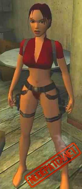  lara_croft_sexy