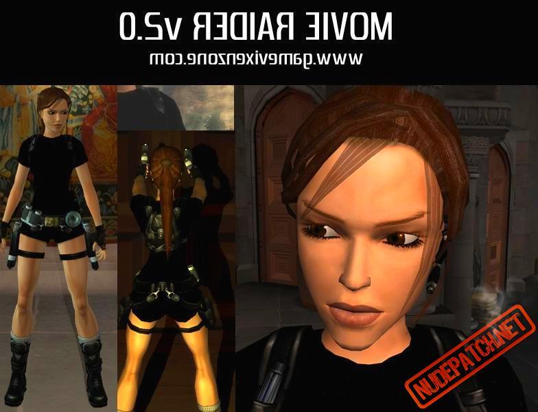  lara_croft_outfits_nude_mod