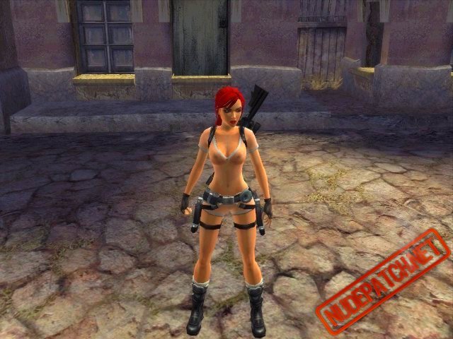  tomb_raider_legend_naked_mod-1