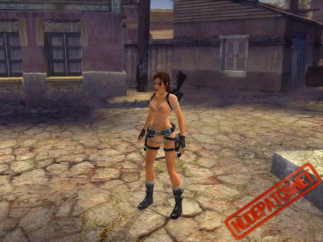  tomb_raider_legend_naked_mod-11