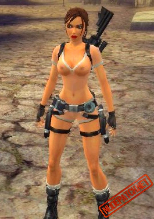  tomb_raider_legend_naked_mod-12