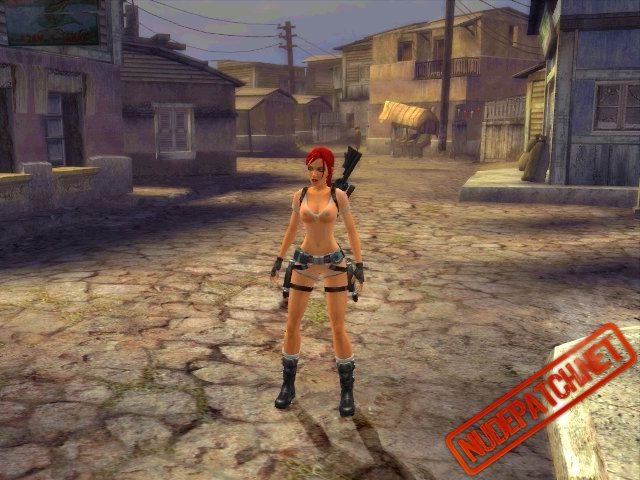  tomb_raider_legend_naked_mod-6