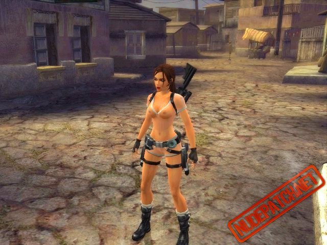  tomb_raider_legend_naked_mod-8