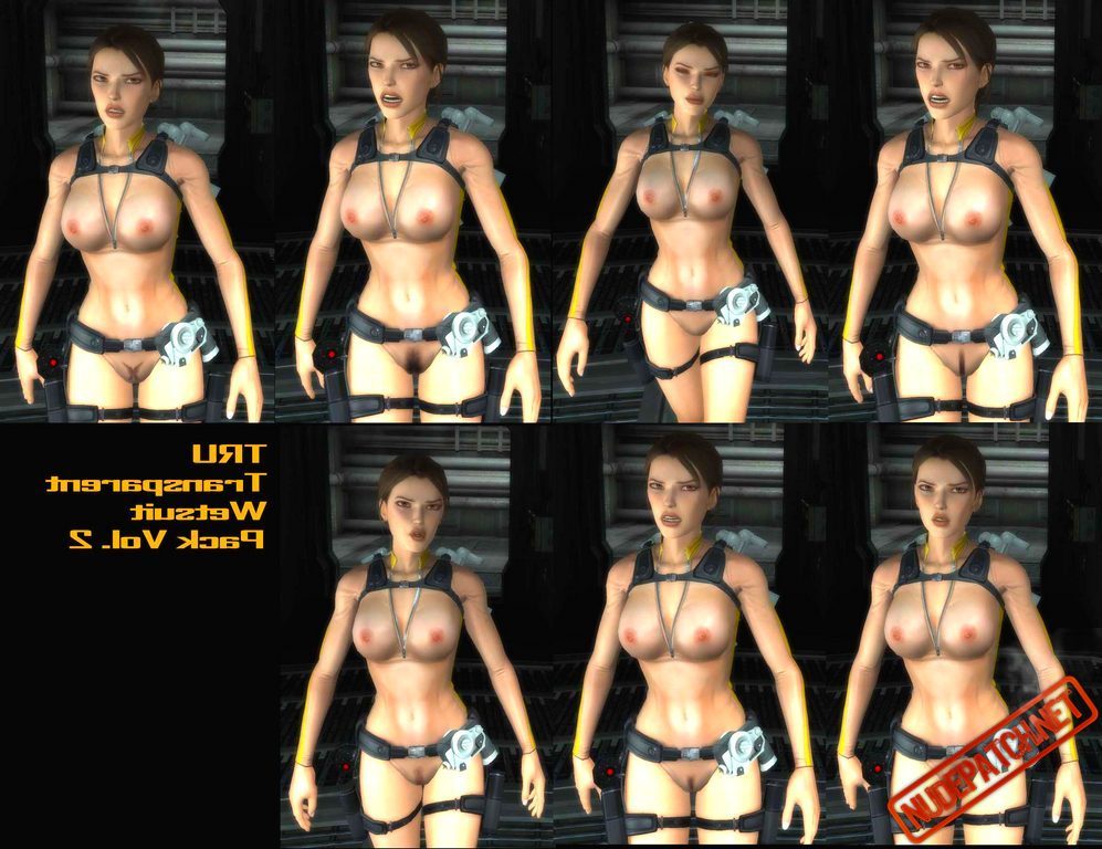  tombraider_underworld_-10