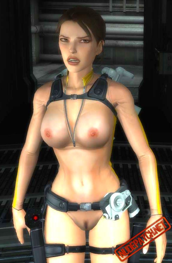  tombraider_underworld_-15