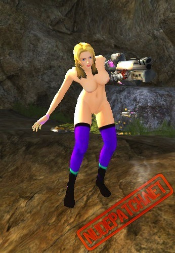  unreal_tournament_nudity_mod