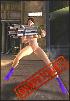  ut2004_naked_skins-1