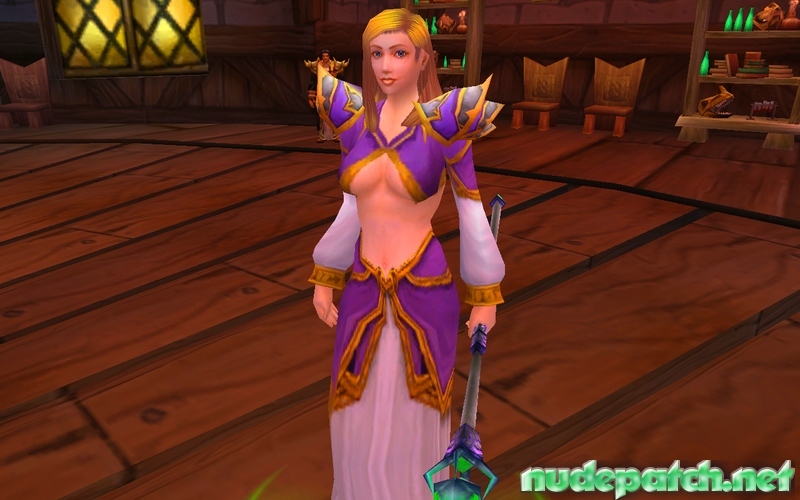  world_of_warcraft_naked_npc-1