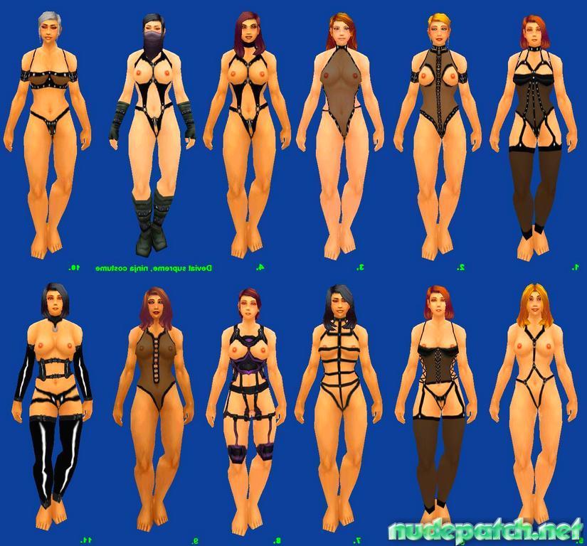  leather_clothes_world_of_warcraft-12
