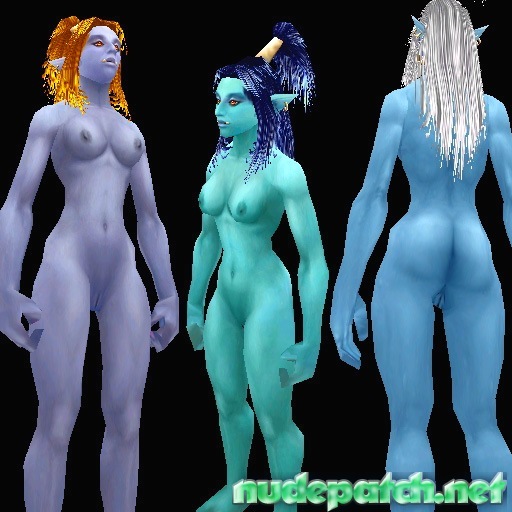  naked_patches_world_of_warcraft-3
