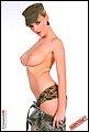 desktop_virtual_girl-005.jpg