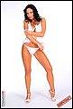 desktop_virtual_girl-005.jpg