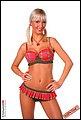 desktop_virtual_girl-001.jpg