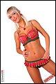 desktop_virtual_girl-002.jpg